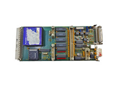 HA332402A Module, PLC, LCD, Board, Controller