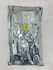 HA332402AAA Module, PLC, LCD, Board, Controller