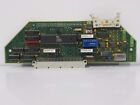 HA332668AAA Module, PLC, LCD, Board, Controller