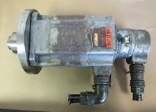 HA80C-S