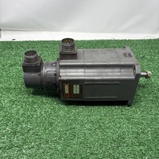 HA83C-S
