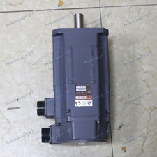 HA83NCS Module, PLC, LCD, Board, Controller