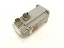 HA83NT-E33