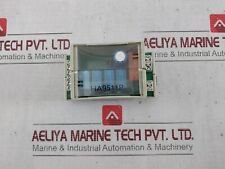HA9511P Module, PLC, LCD, Board, Controller