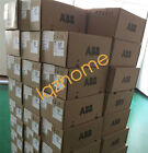 HAB8101-1907B Module, PLC, LCD, Board, Controller