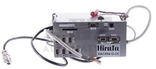 HAC854GCE Module, PLC, LCD, Board, Controller