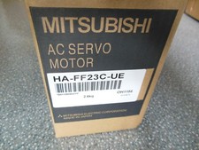 HAFF23CUE Module, PLC, LCD, Board, Controller