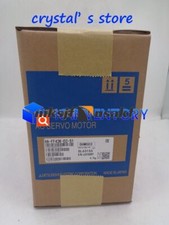 HAFF43KECS1 Module, PLC, LCD, Board, Controller