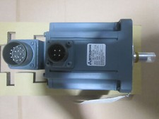 HAFF43UE Module, PLC, LCD, Board, Controller