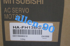 HAFH13BGS1 Module, PLC, LCD, Board, Controller