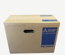 HALFS11K2S Module, PLC, LCD, Board, Controller