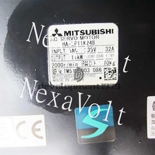 HALP11K24B Module, PLC, LCD, Board, Controller