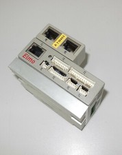 HAR-5-60R-20 Module, PLC, LCD, Board, Controller