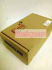 HAR-8-60-3 Module, PLC, LCD, Board, Controller