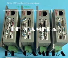 HAR-A4-100C-S2 Module, PLC, LCD, Board, Controller
