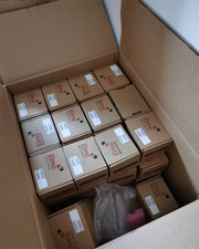 HAR-A5-60-10 Module, PLC, LCD, Board, Controller