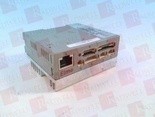 HARA12100CS2 Module, PLC, LCD, Board, Controller