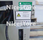 HARS700075 Module, PLC, LCD, Board, Controller