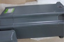 HASH502 Module, PLC, LCD, Board, Controller