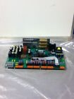 HB003431R0101 Module, PLC, LCD, Board, Controller