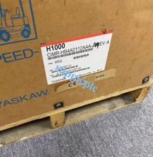 HB4A0112AAA Module, PLC, LCD, Board, Controller