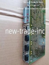 HB4A0605AAA Module, PLC, LCD, Board, Controller