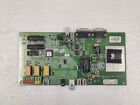 HBDK00655 Module, PLC, LCD, Board, Controller