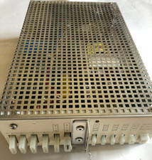 HBE200002 Module, PLC, LCD, Board, Controller