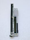 HBS01-FPN