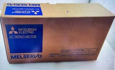 HC-202BS-A47 Module, PLC, LCD, Board, Controller