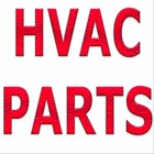 HC-6000 Module, PLC, LCD, Board, Controller