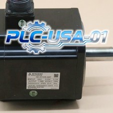 HC-H153S-A47 Module, PLC, LCD, Board, Controller