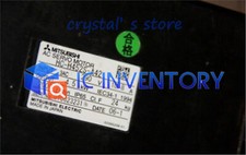 HC-H452S-A42 Module, PLC, LCD, Board, Controller