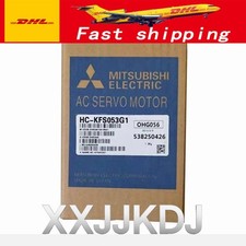 HC-KFS053G1