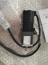 HC-KFS137BK Module, PLC, LCD, Board, Controller