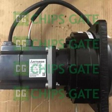 HC-KFS23G2K Module, PLC, LCD, Board, Controller