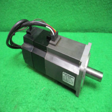 HC-KFS73BG1 Module, PLC, LCD, Board, Controller