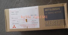 HC-MF23-S100