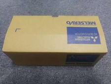 HC-MF23BK-UE