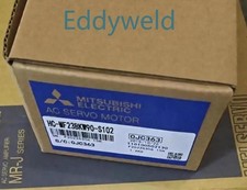 HC-MF23BKW90-S102