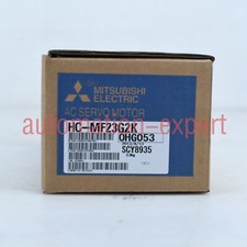 HC-MF23G2K Module, PLC, LCD, Board, Controller