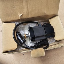 HC-MF23K-UE-S1