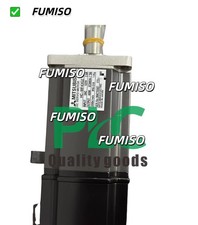 HC-MF43G2 Module, PLC, LCD, Board, Controller