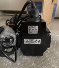 HC-MF73BK-S3 Module, PLC, LCD, Board, Controller