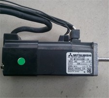 HC-MFS0335BW1-S4
