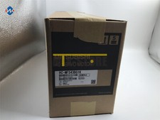 HC-MFS43BG1K Module, PLC, LCD, Board, Controller