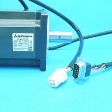 HC-MFS73-S29 Module, PLC, LCD, Board, Controller