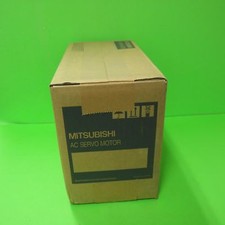 HC-RF203-S2 Module, PLC, LCD, Board, Controller