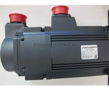 HC-RFS153BK Module, PLC, LCD, Board, Controller