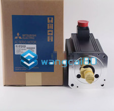 HC-RFS503K Module, PLC, LCD, Board, Controller